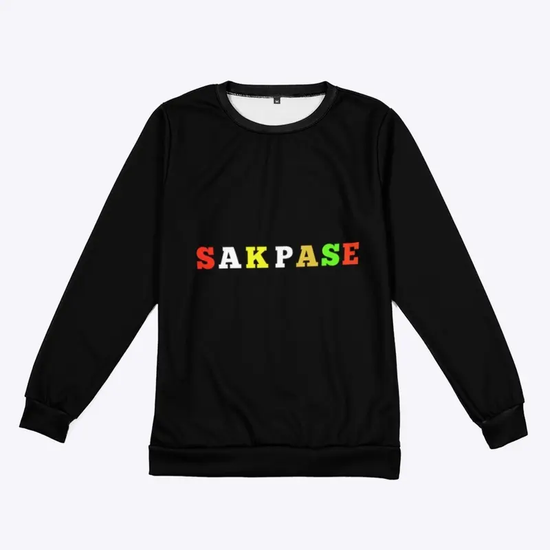 sakpaseonlinestore 