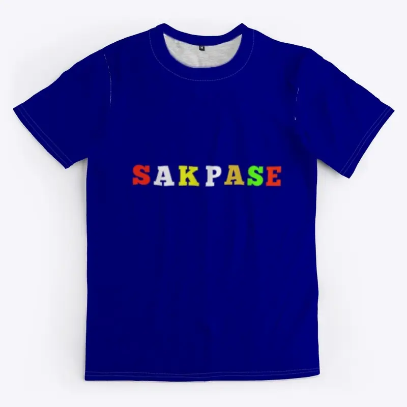 sakpaseonlinestore 